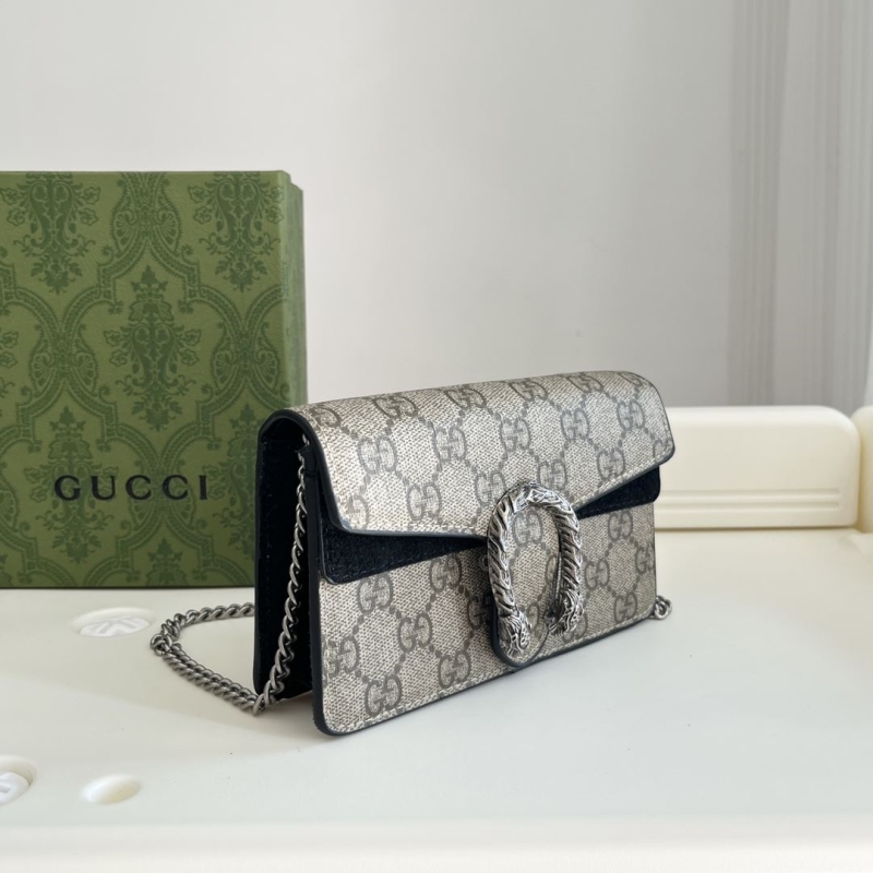 Gucci Satchel Bags